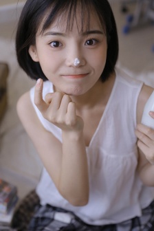 我把婶婶睡了